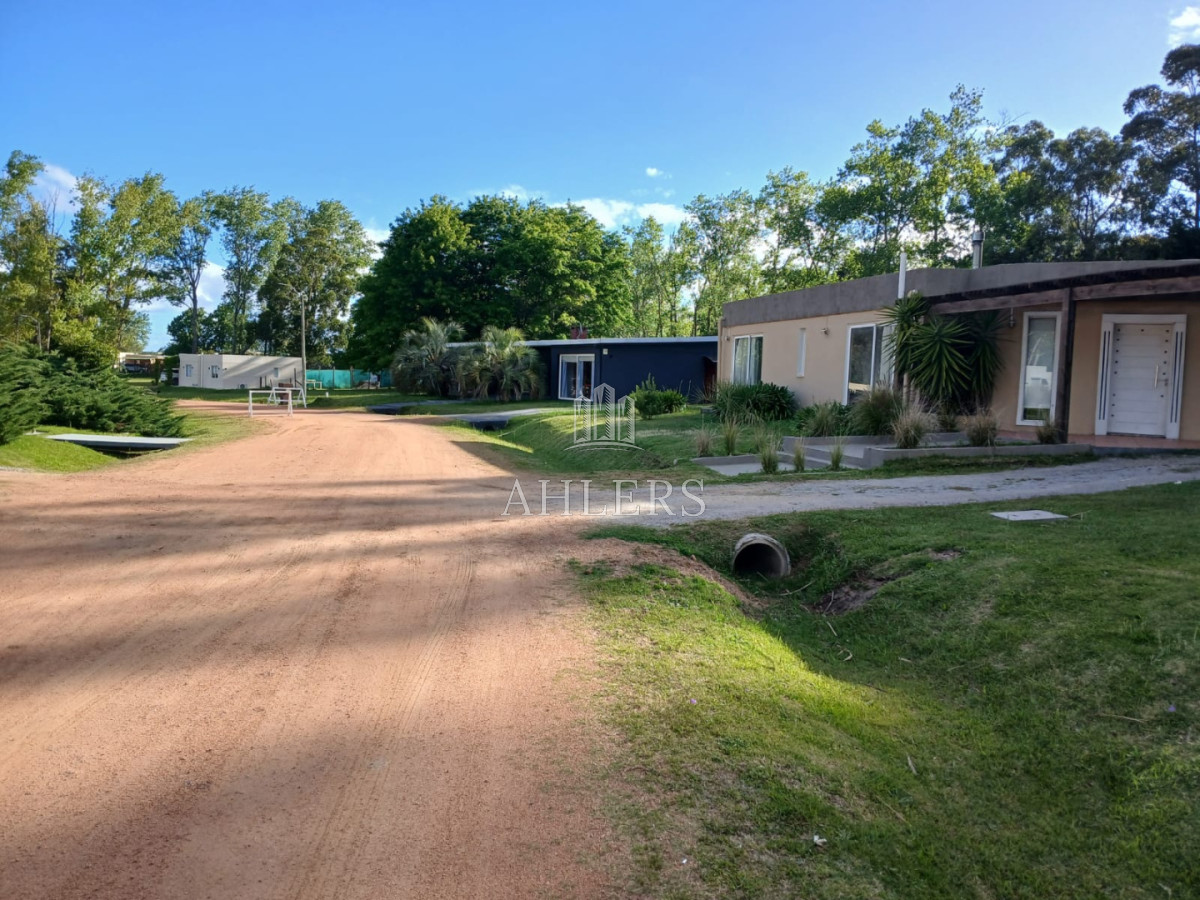 Casa ID.352 - Casa en Punta Ballena, 