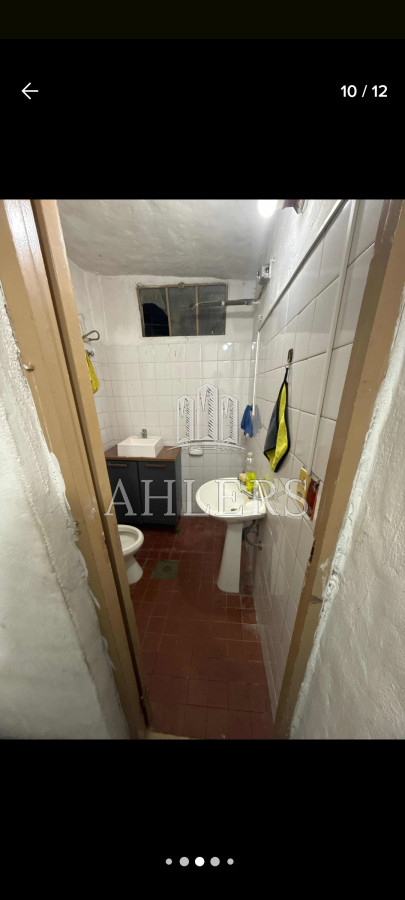 Casa ID.327 - Casa en Maldonado, Centro Maldonado