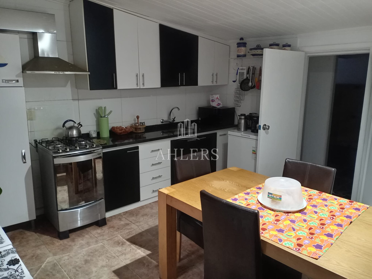 Casa ID.278 - Casa en Maldonado, Centro Maldonado