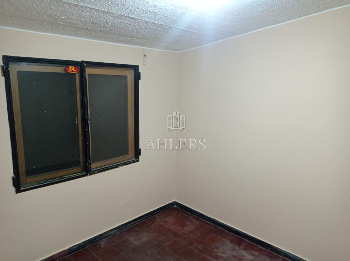 Casa ID.281 - Casa en Maldonado, Inve