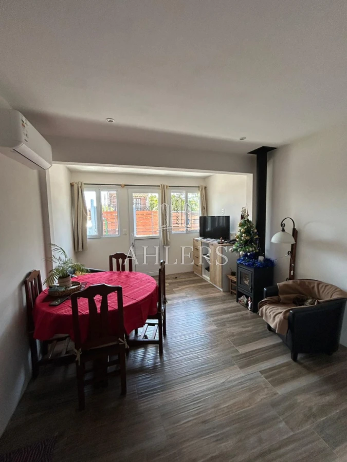 Casa ID.415 - Casa en Maldonado, Tassano