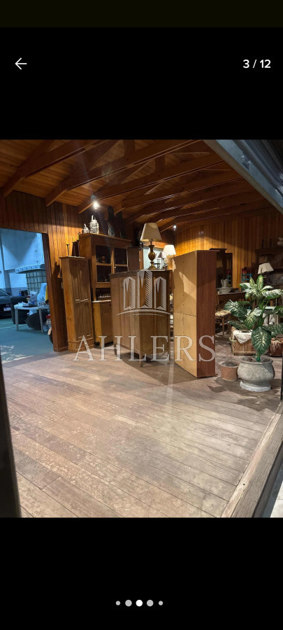 Casa ID.327 - Casa en Maldonado, Centro Maldonado