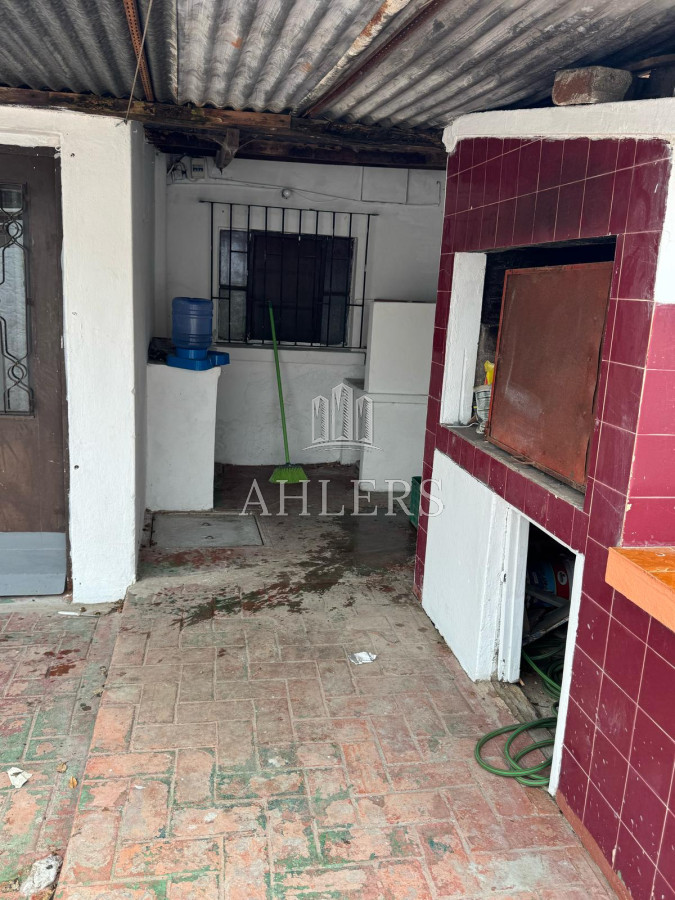 Casa ID.319 - Casa en Maldonado, Odizzio