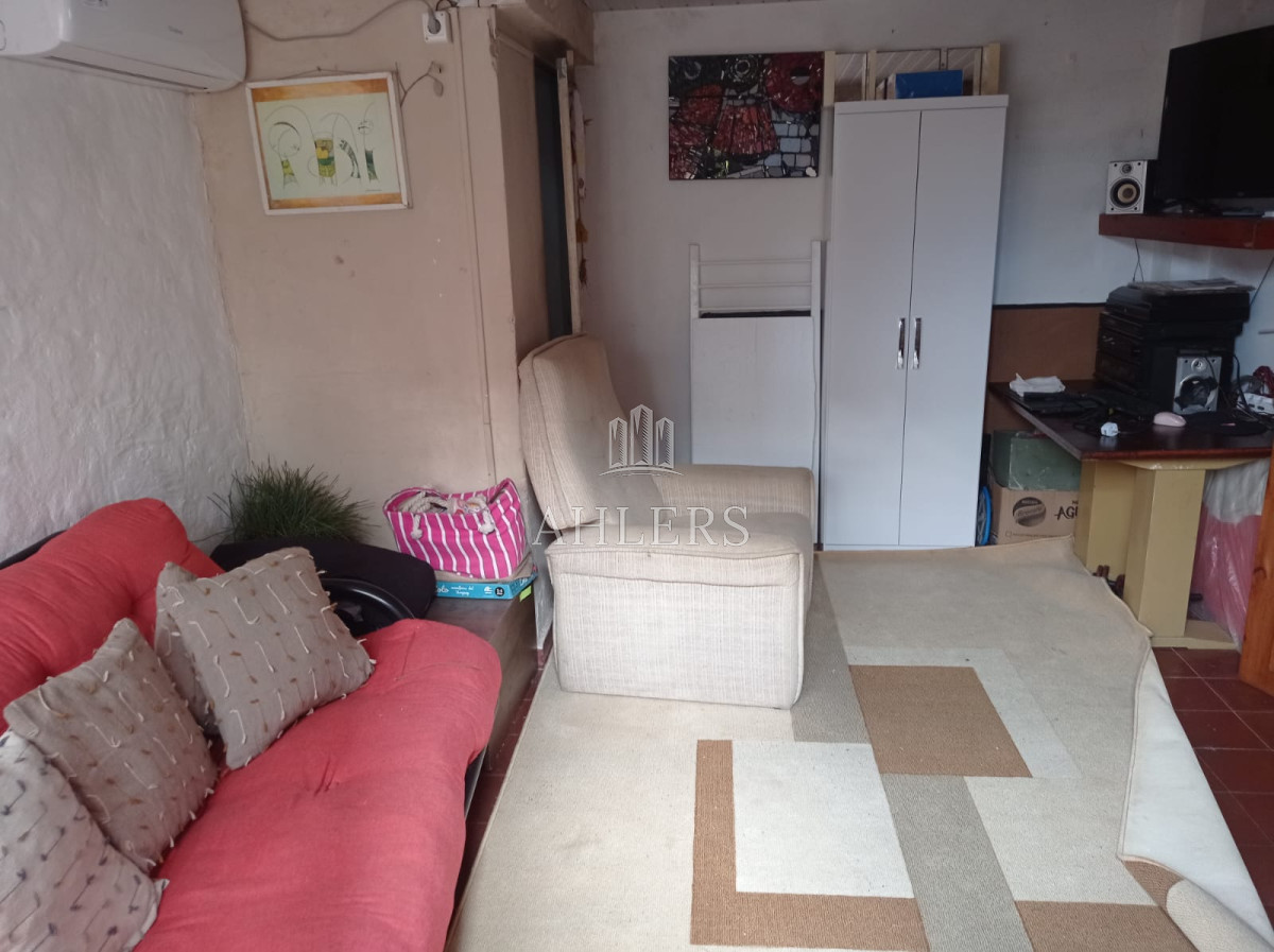 Casa ID.272 - Casa en Maldonado, Inve