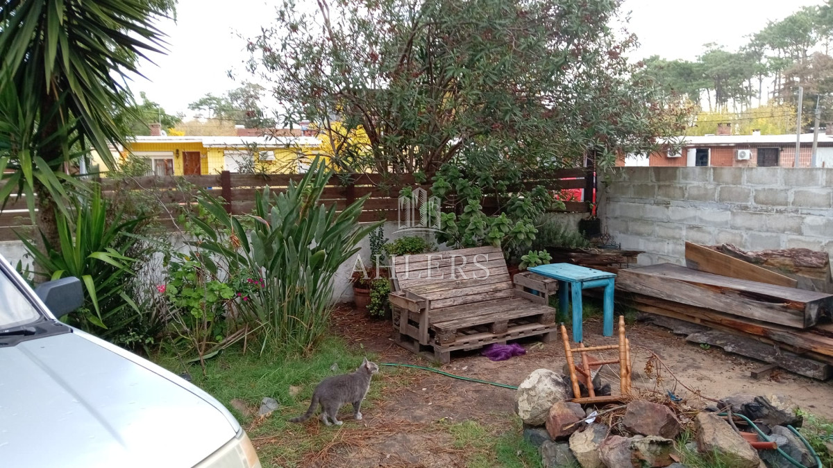 Casa ID.261 - Casa en Maldonado, Inve