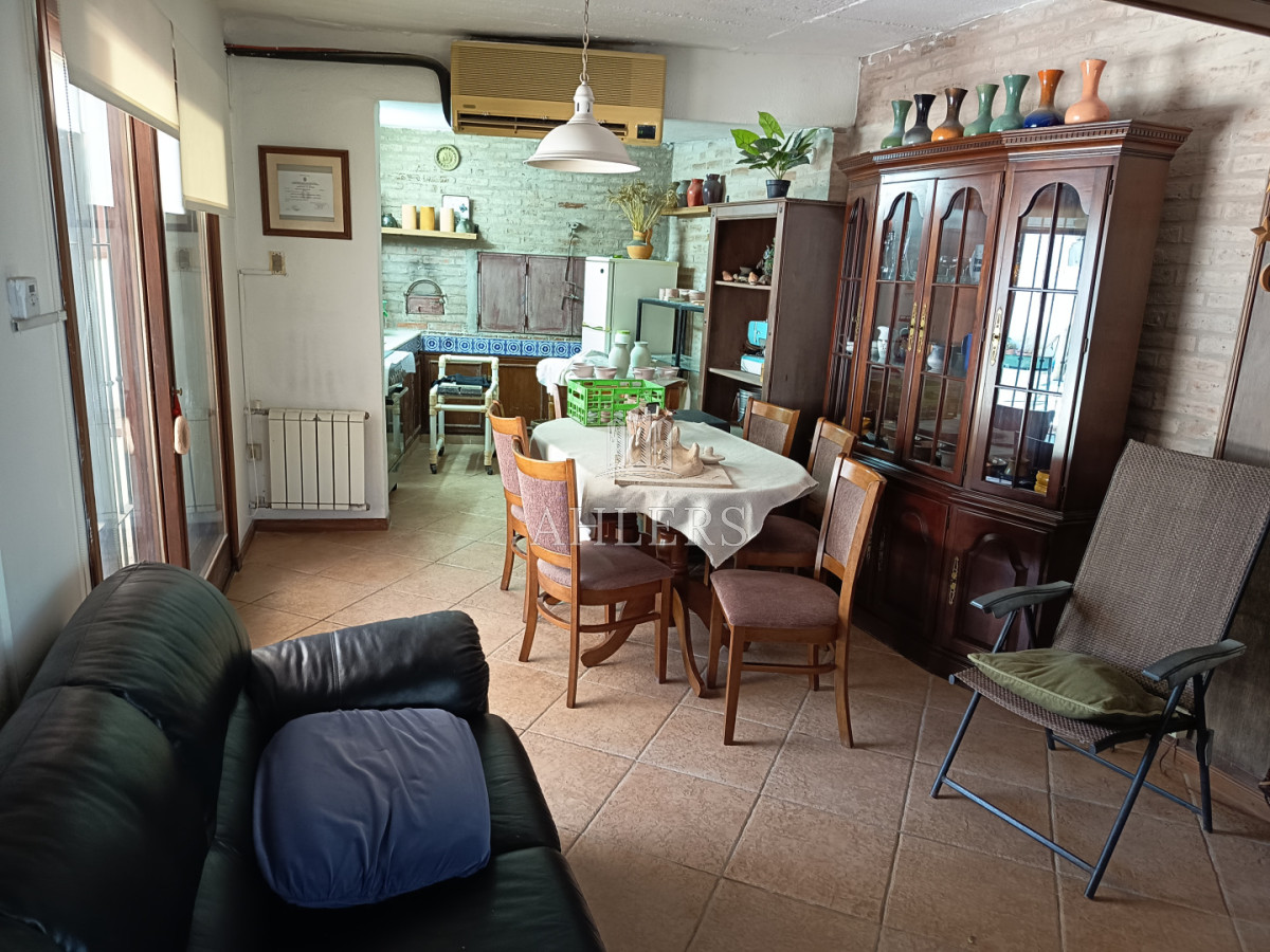 Casa ID.362 - Casa en Maldonado, Monaco