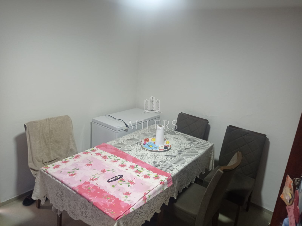 Casa ID.280 - Casa en Maldonado, Sarandi