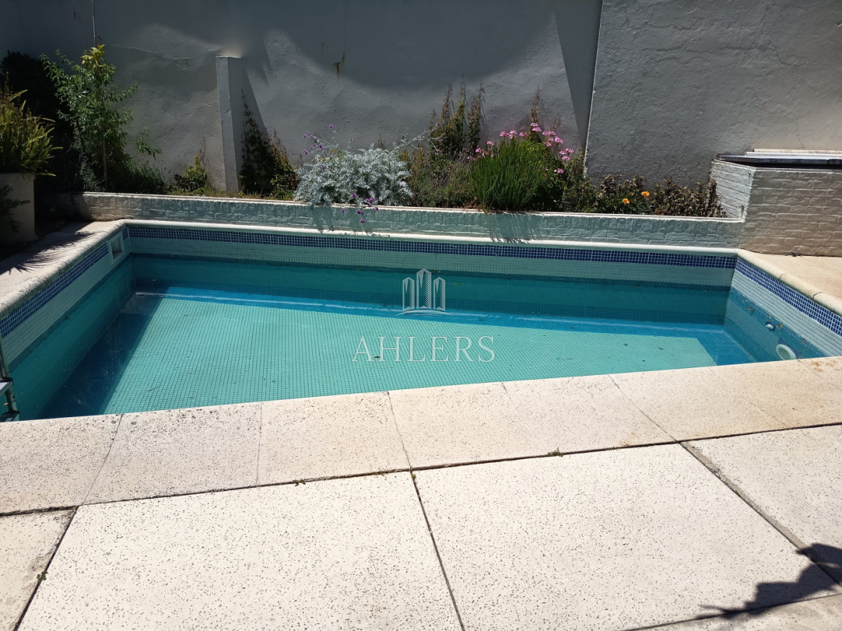 Casa ID.362 - Casa en Maldonado, Monaco