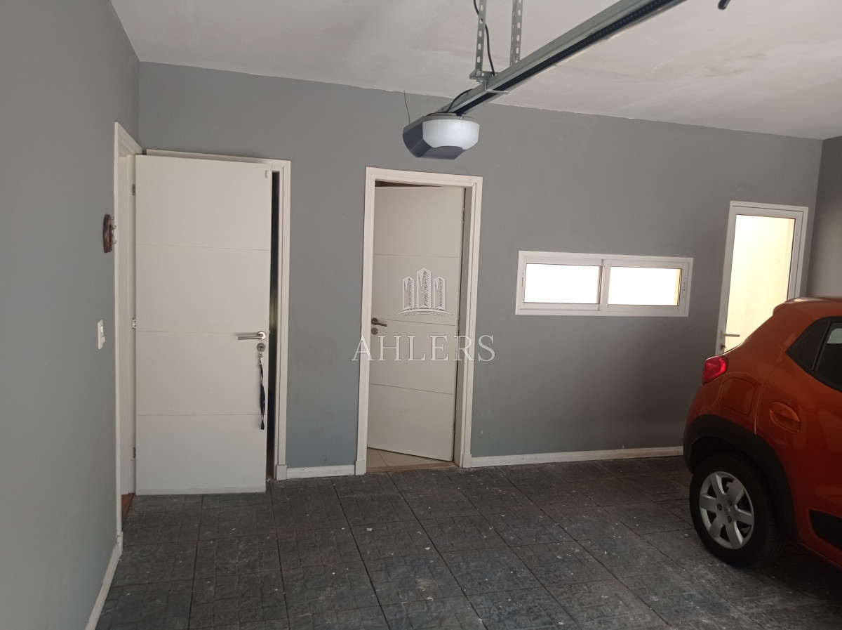 Casa ID.155 - Casa en Punta del Este, Pinares