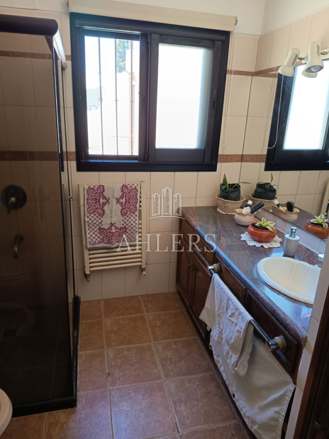 Casa ID.362 - Casa en Maldonado, Monaco