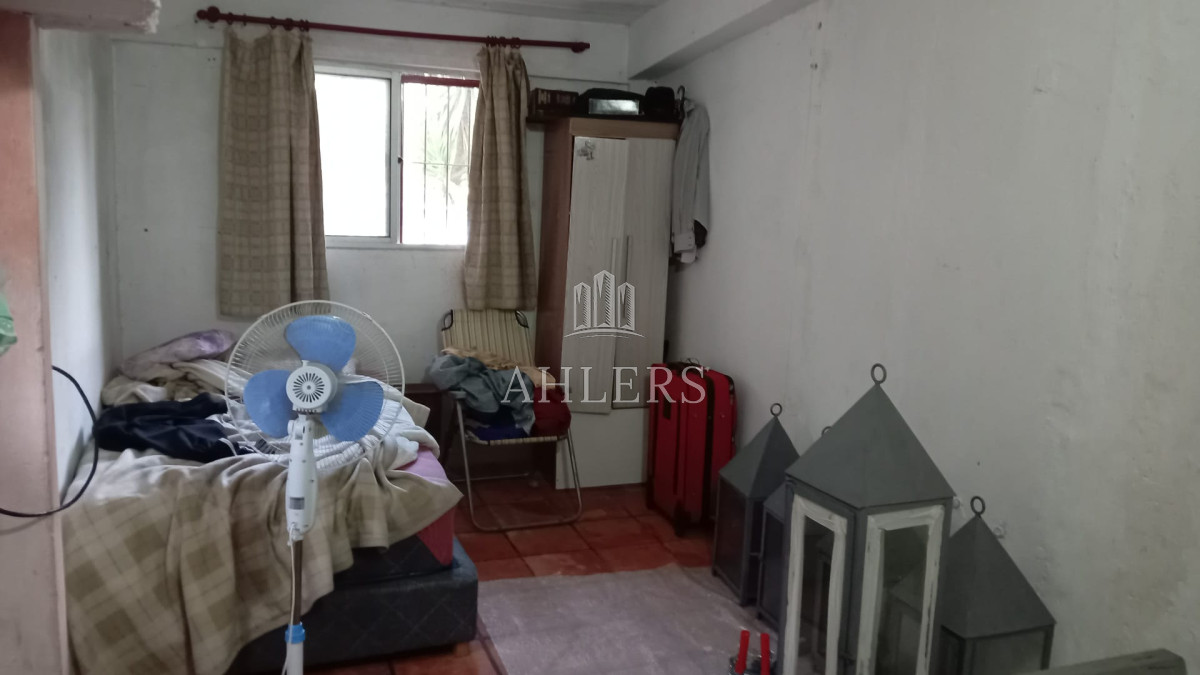 Casa ID.261 - Casa en Maldonado, Inve