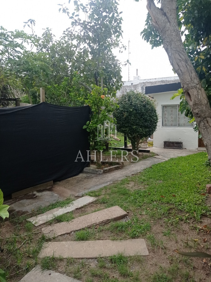 Casa ID.159 - Casa en Maldonado, Centro Maldonado