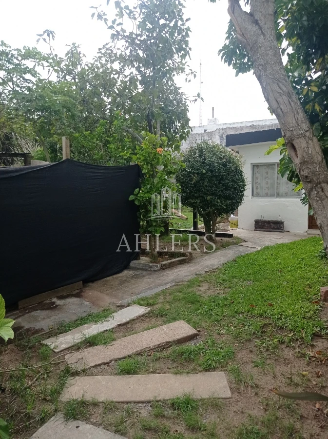 Casa ID.159 - Casa en Maldonado, Centro Maldonado