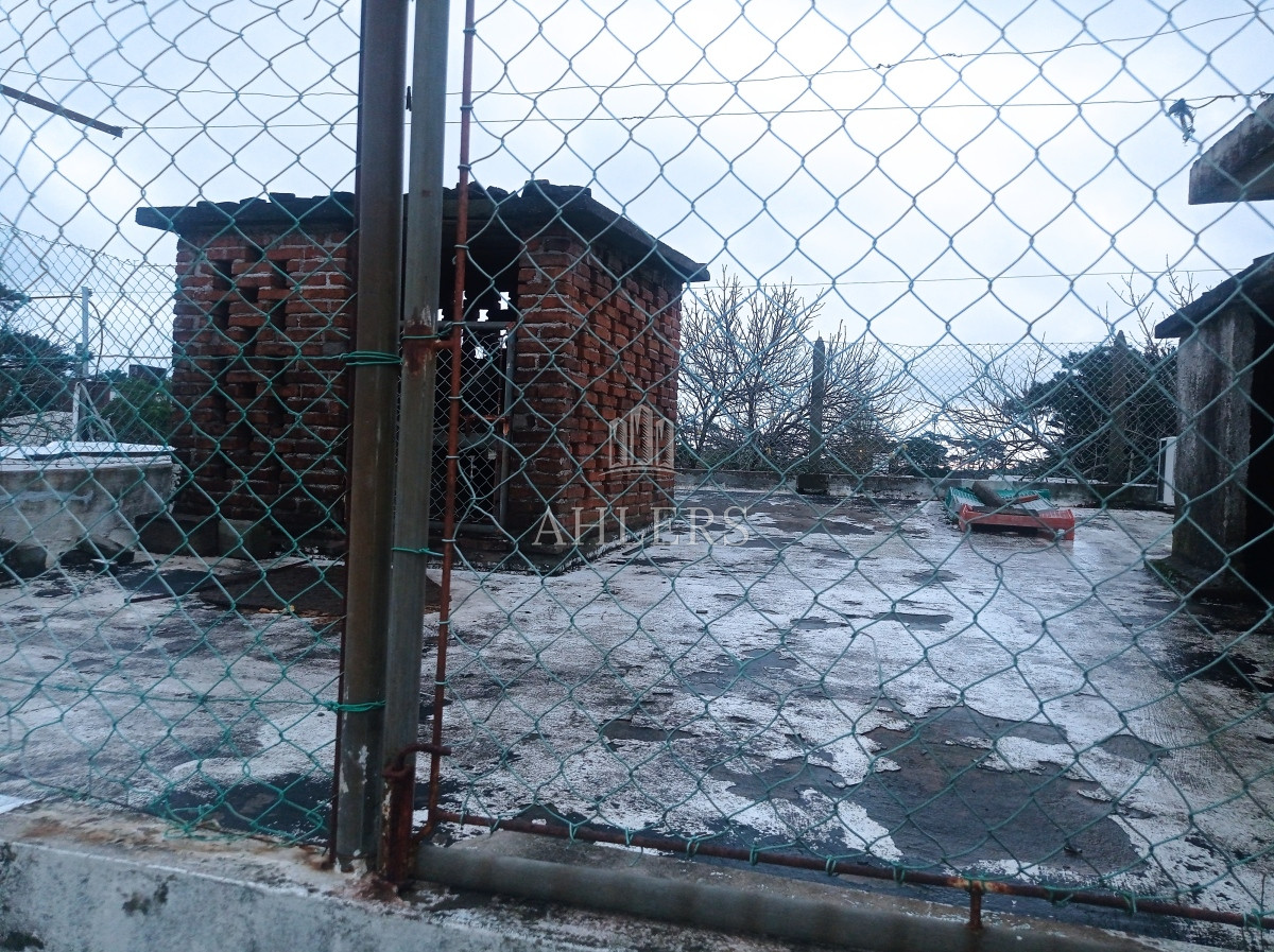 Casa ID.171 - Casa en Maldonado, Inve