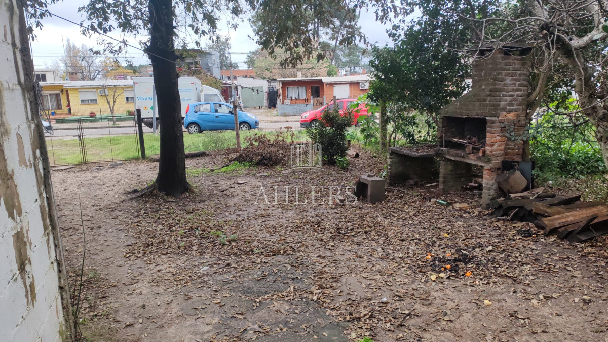 Casa ID.286 - Casa en Maldonado, Inve