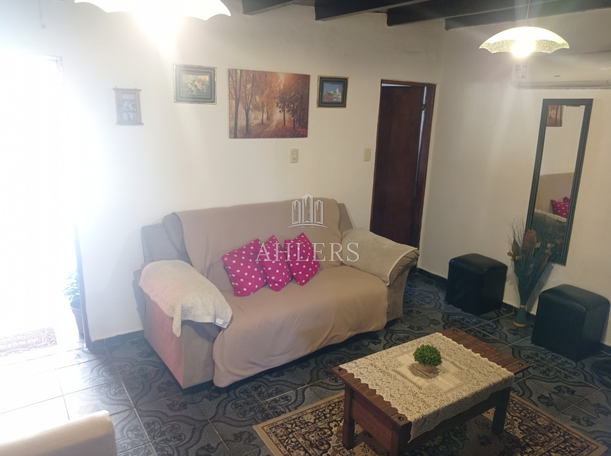 Casa ID.215 - Casa en Maldonado, Biarritz