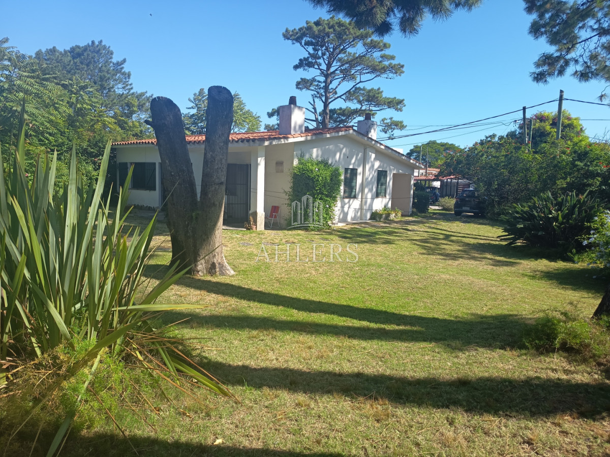 Casa ID.387 - Casa en Punta del Este, 