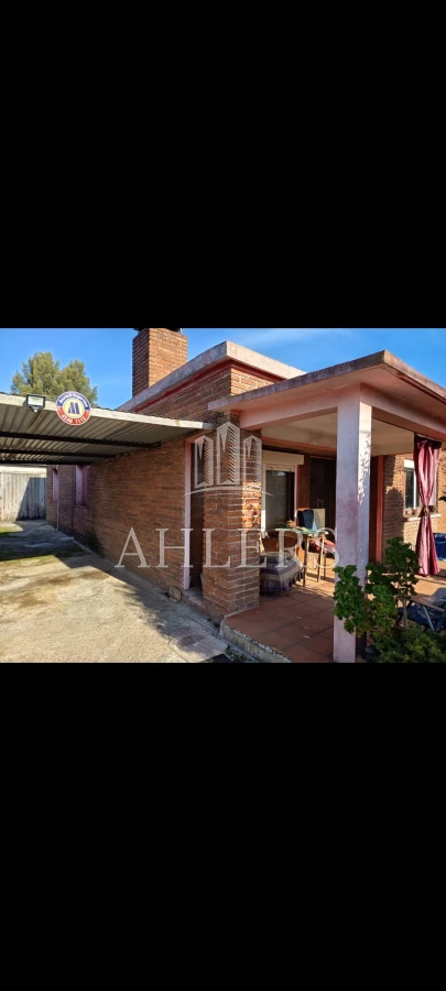 Casa ID.310 - Casa en Maldonado, Biarritz