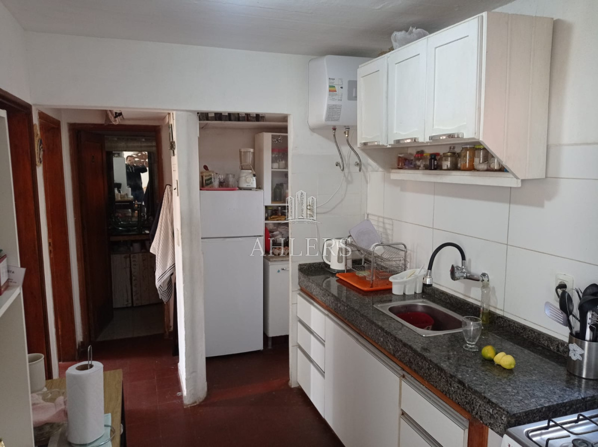 Casa ID.272 - Casa en Maldonado, Inve