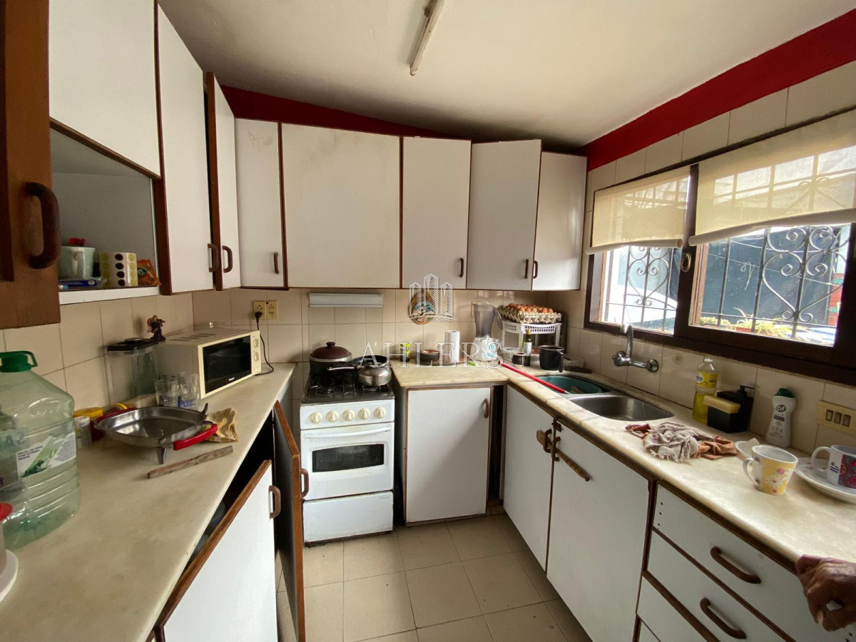 Casa ID.230 - Casa en Maldonado, Centro Maldonado