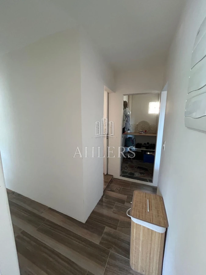 Casa ID.415 - Casa en Maldonado, Tassano