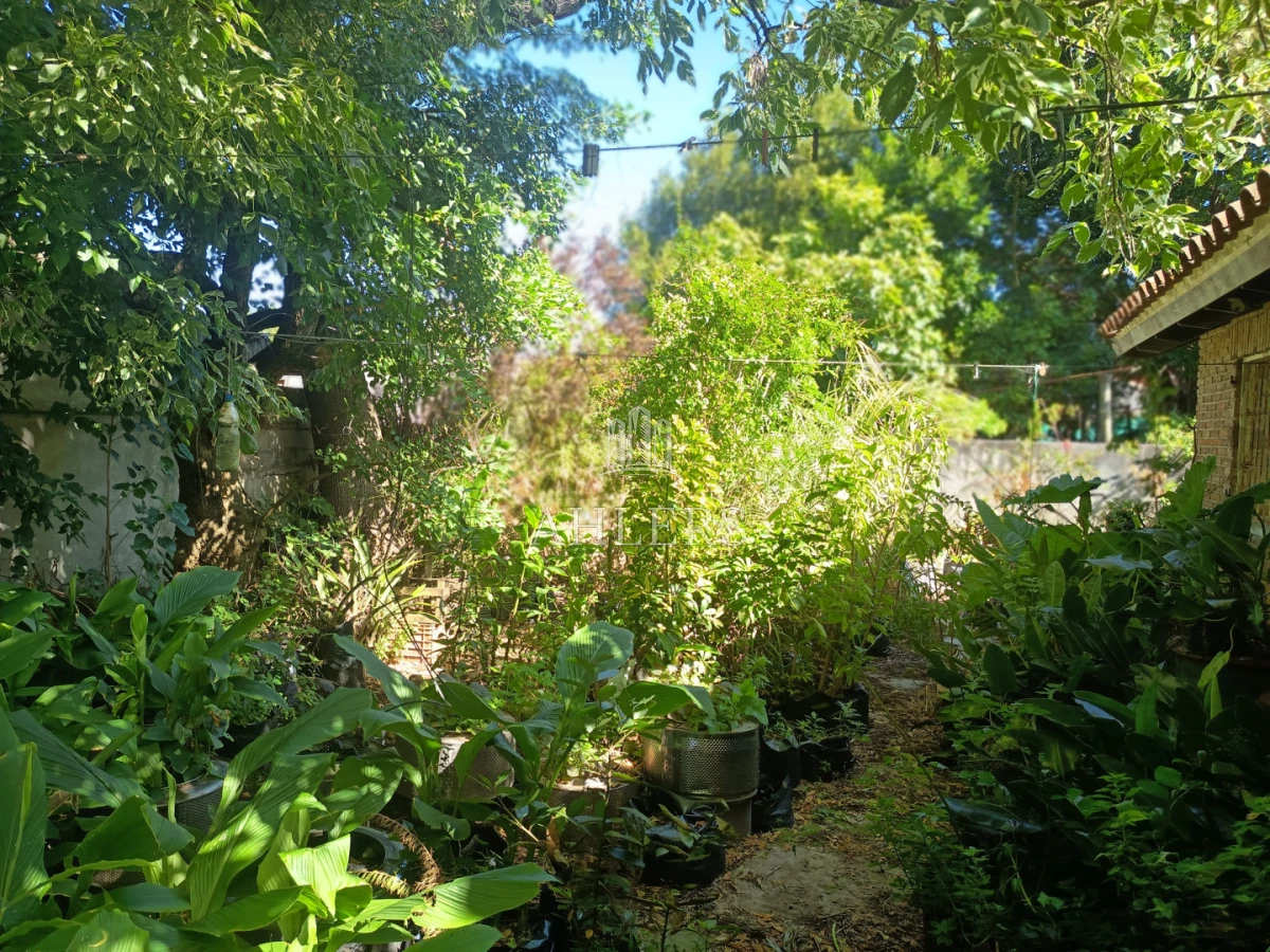 Casa ID.386 - Casa en Maldonado, Altos del Pinar