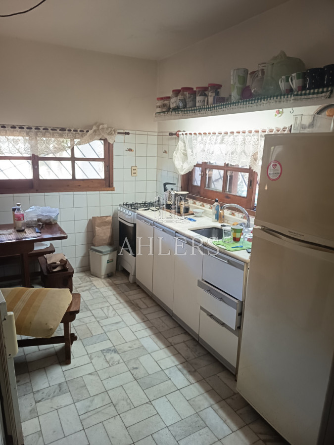 Casa ID.398 - Casa en Punta del Este, Pinares