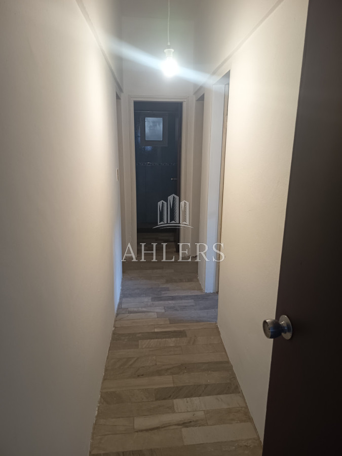 Casa ID.459 - Casa en Maldonado, 