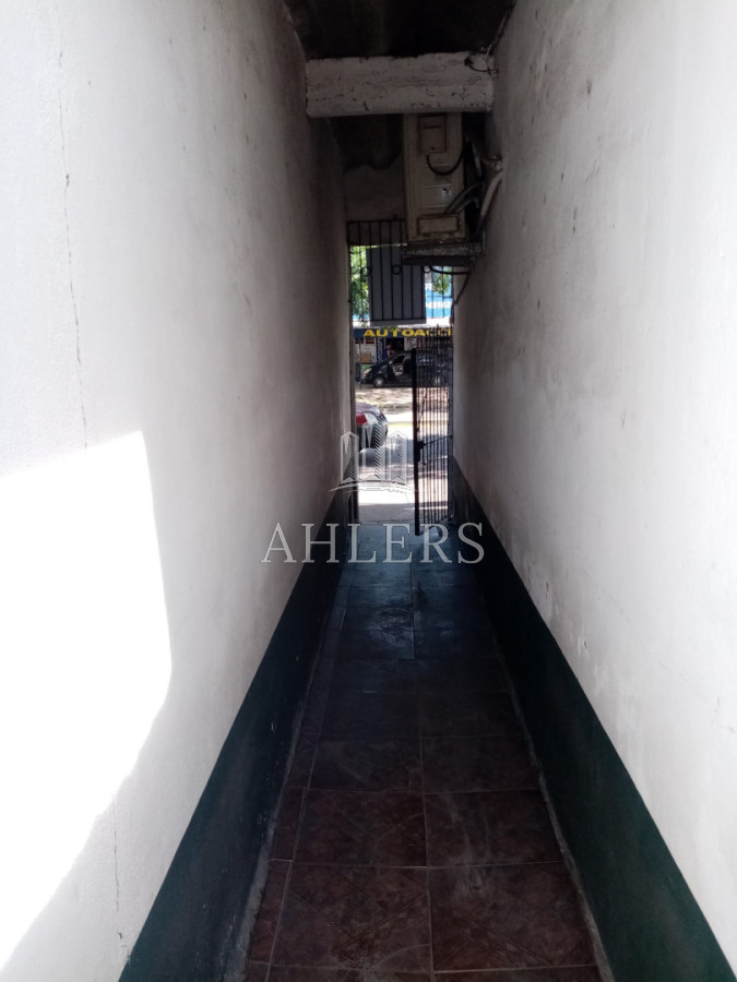 Casa ID.477 - Casa en Maldonado, 