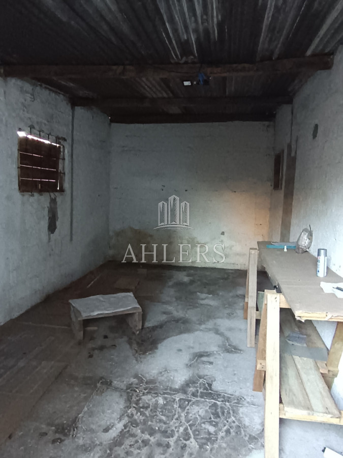Casa ID.465 - Casa en Maldonado, Centro Maldonado