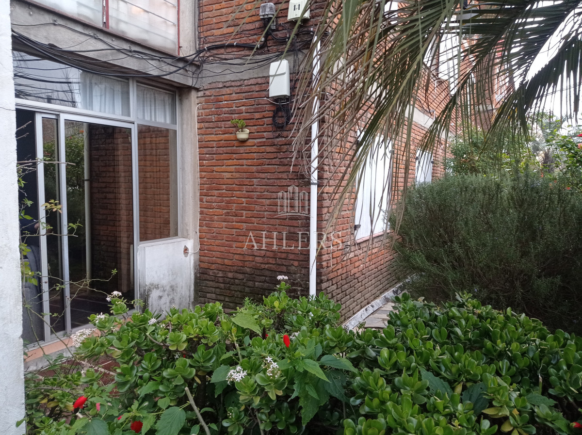 Casa ID.286 - Casa en Maldonado, Inve
