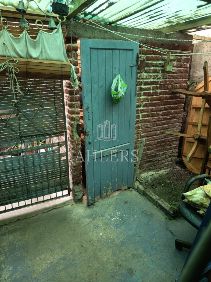 Casa ID.506 - Casa en Maldonado, Inve