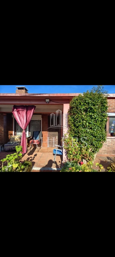 Casa ID.310 - Casa en Maldonado, Biarritz