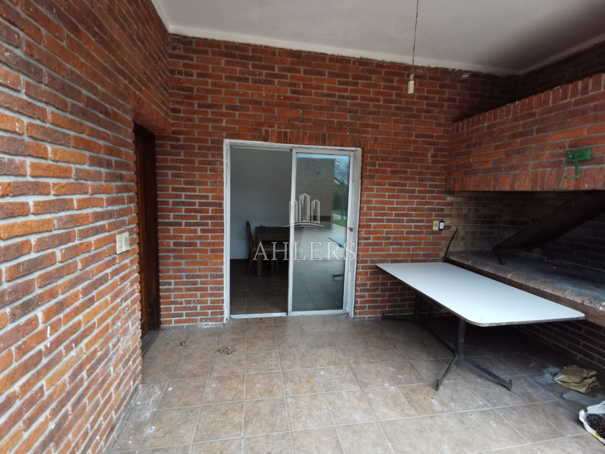 Casa ID.441 - Casa en Maldonado, 