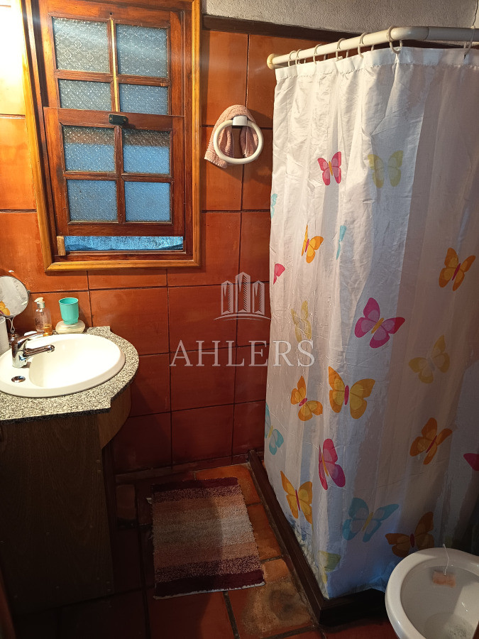 Casa ID.341 - Casa en Maldonado, Centro Maldonado