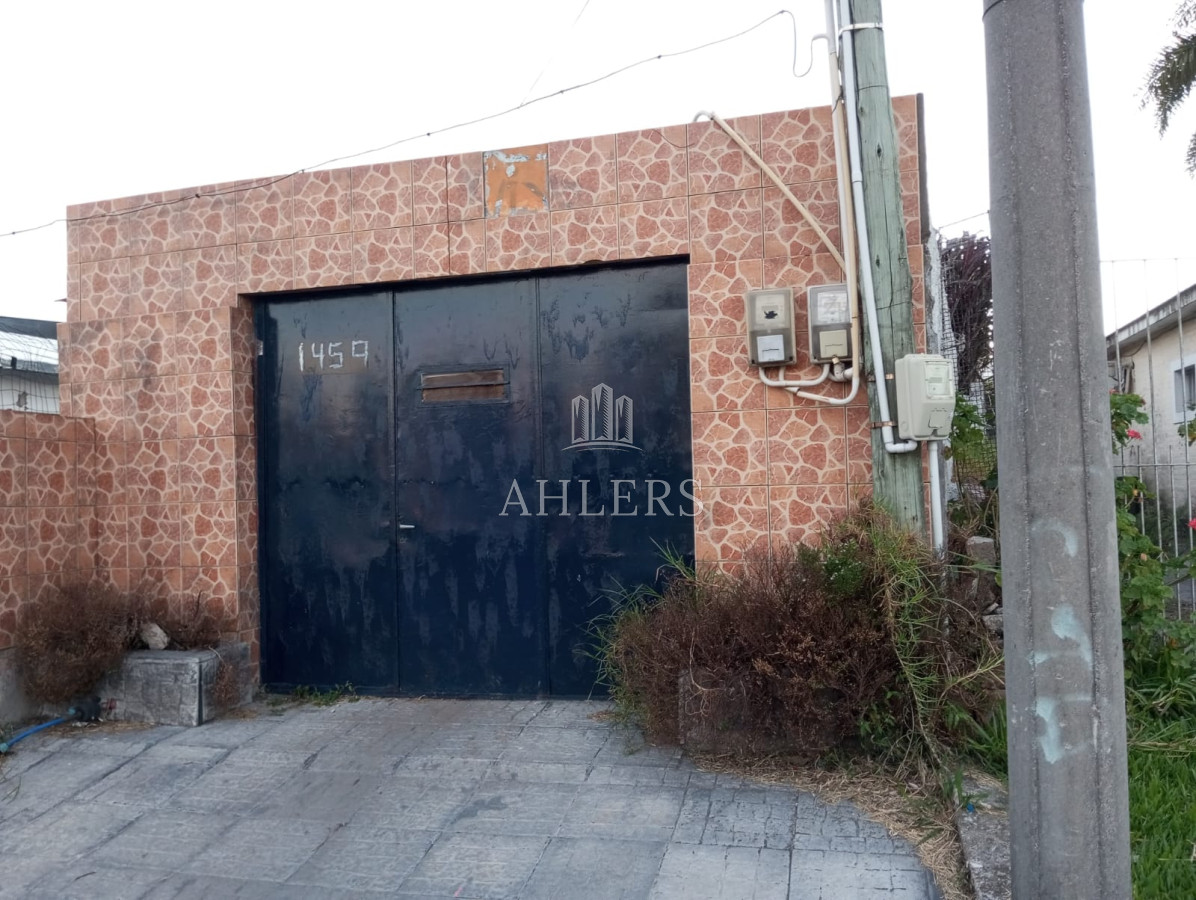 Casa ID.257 - Casa en Maldonado, Maldonado