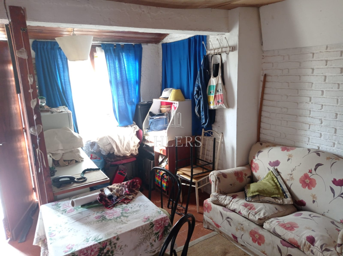 Casa ID.272 - Casa en Maldonado, Inve