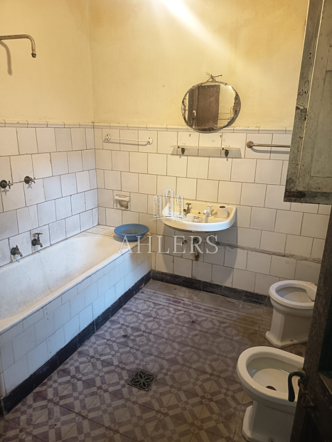 Casa ID.465 - Casa en Maldonado, Centro Maldonado