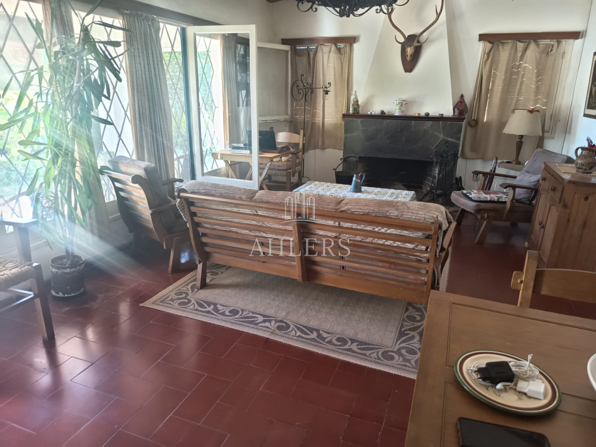 Casa ID.387 - Casa en Punta del Este, 