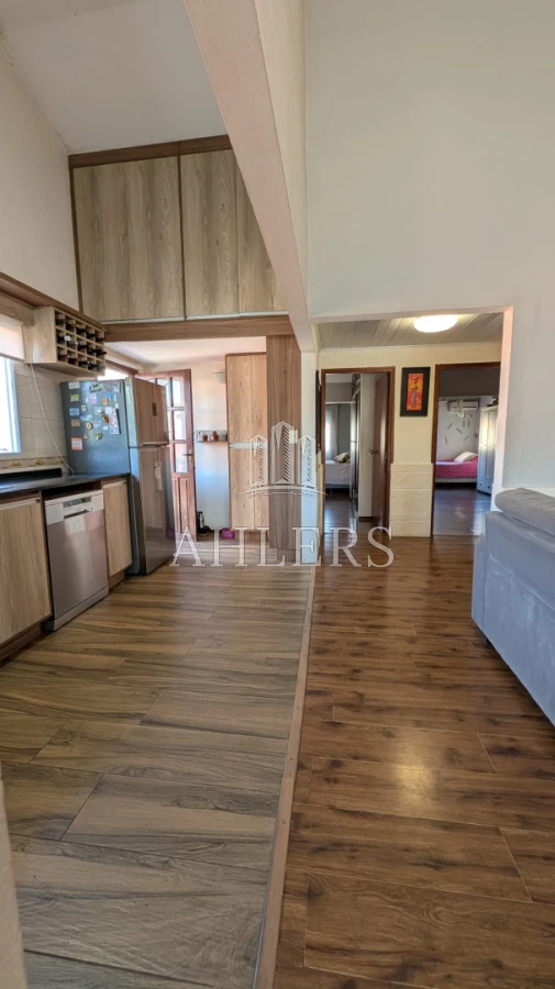 Casa ID.404 - Casa en Maldonado, Maldonado Park