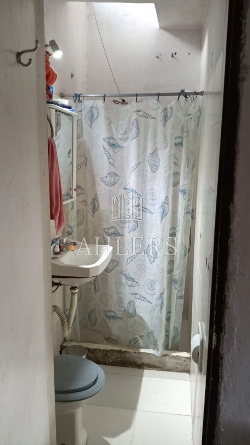 Casa ID.261 - Casa en Maldonado, Inve