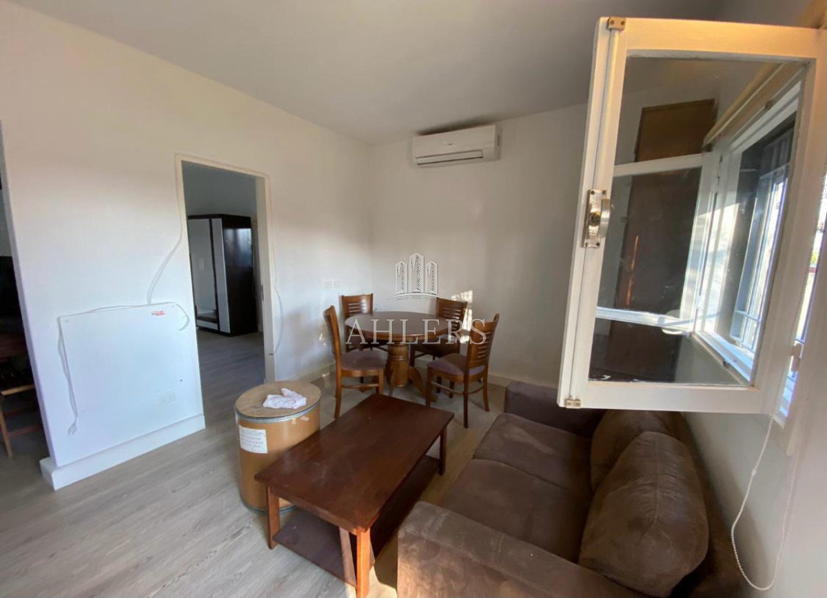Casa ID.485 - Casa en Maldonado, 