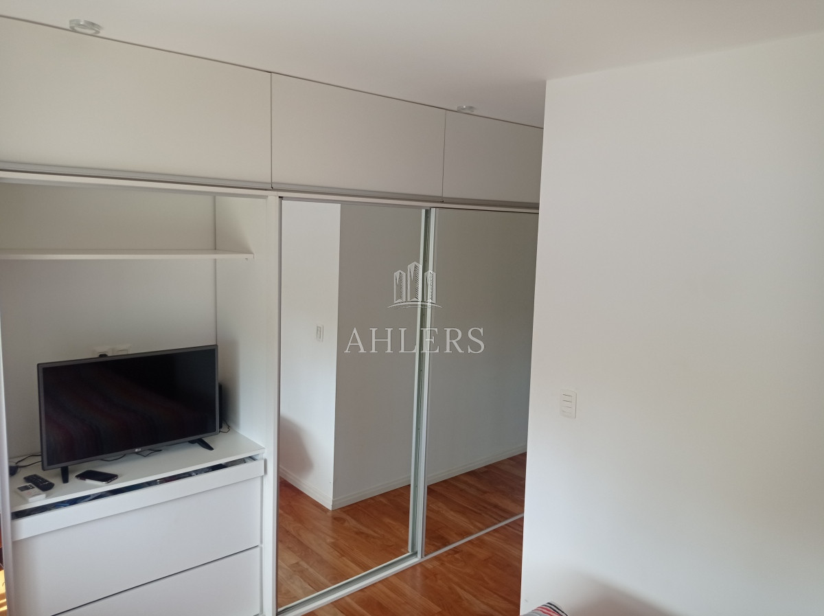 Casa ID.155 - Casa en Punta del Este, Pinares