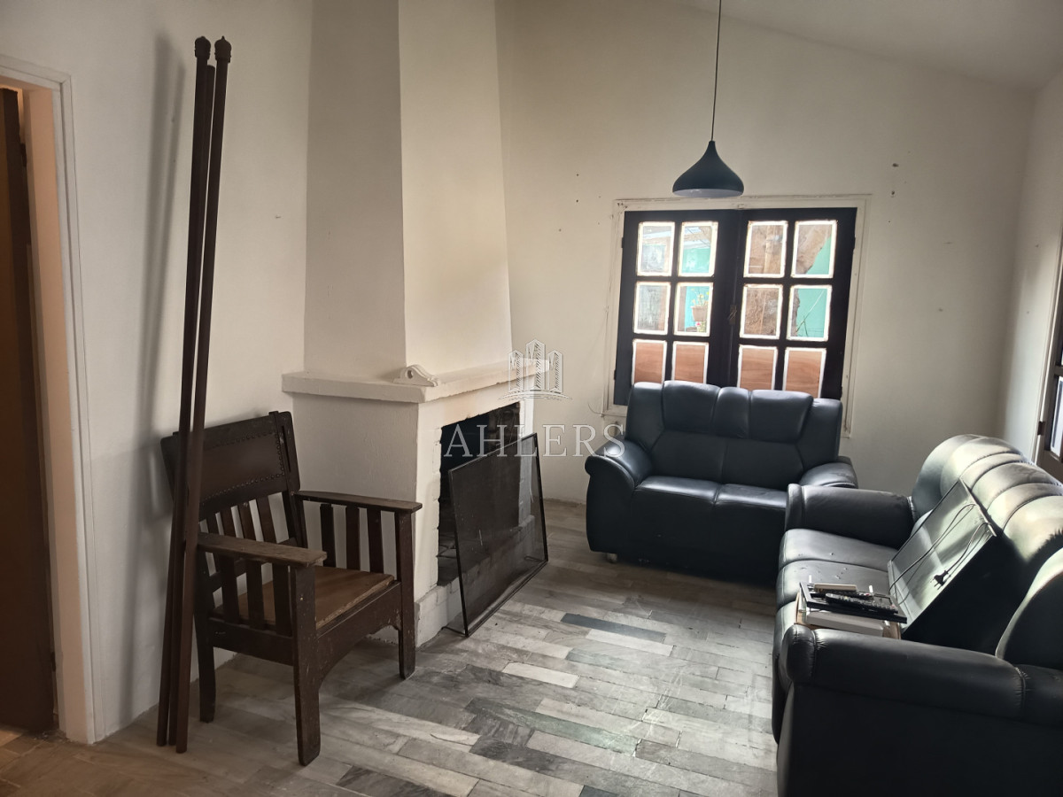 Casa ID.459 - Casa en Maldonado, 