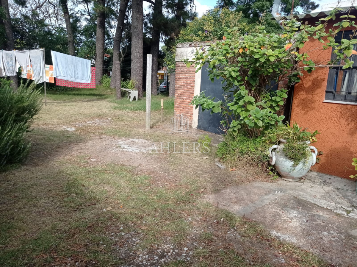 Casa ID.272 - Casa en Maldonado, Inve