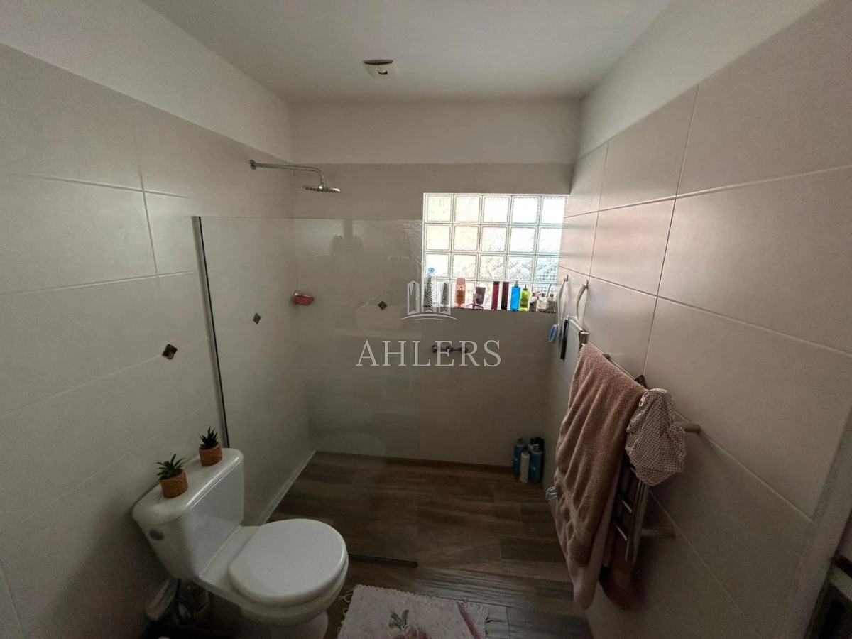 Casa ID.415 - Casa en Maldonado, Tassano