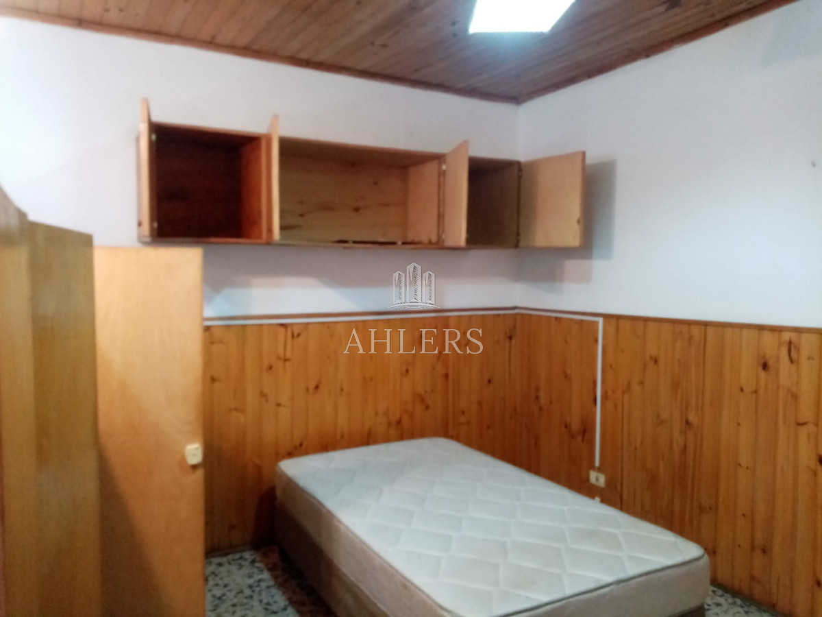 Casa ID.477 - Casa en Maldonado, 