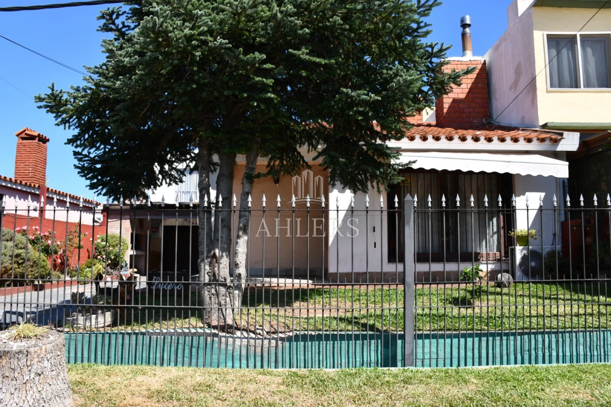 Casa ID.404 - Casa en Maldonado, Maldonado Park