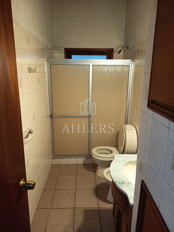 Casa ID.321 - Casa en Punta del Este, Pinares