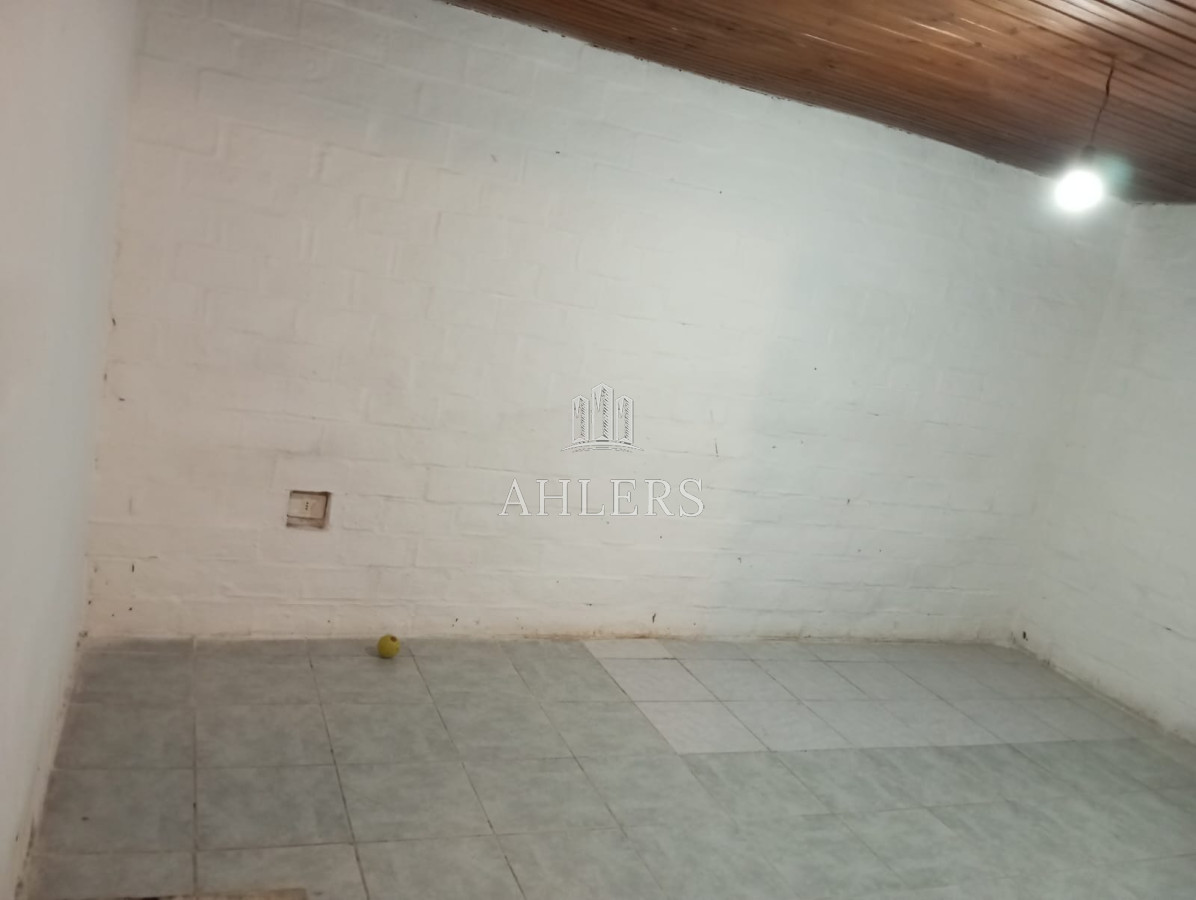 Casa ID.257 - Casa en Maldonado, Maldonado